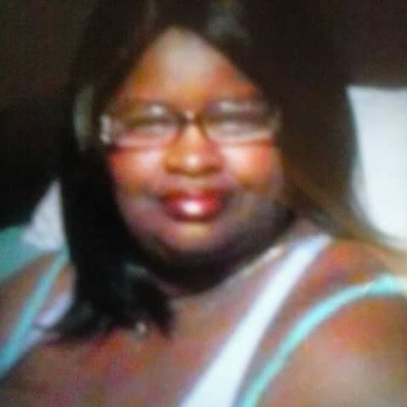 Meet your Posher, Priscilla - Picture 1 of 1